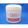 85% Lactic Acid Peel Kit ~ Reduces Fine Lines, Age
