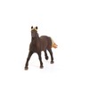 Schleich Semental Mustang Toy Figure