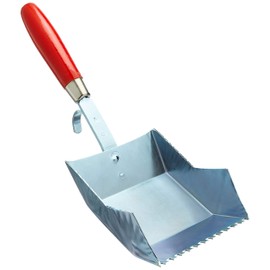 Connex COX785115 115mm Glueing Trowel