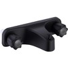 Mobile Home RV Tub Shower Center-Set Faucet, 8 inch, 2-Handle