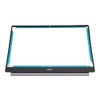 Acer Swift 3 (SF314-57G) Original Display Frame 35.6 cm (14
