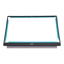 Acer Swift 3 (SF314-57G) Original Display Frame 35.6 cm (14 Inches) Black / Grey
