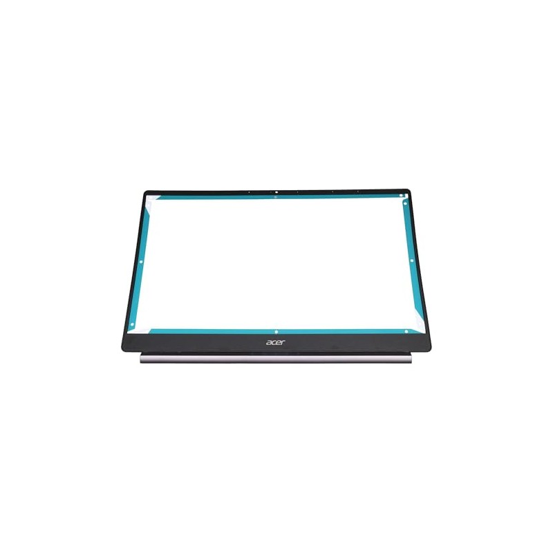 Acer Swift 3 (SF314-57G) Original Display Frame 35.6 cm (14