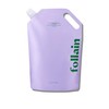Everything Soap for Hands & Body | Gentle, Clean, Moisturizing