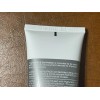 NuFace Hydrating Leave-On Gel Primer 5 FL oz Exp 2022