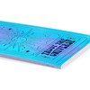 Legami - Medium Ruled Notebook A5 Sheet FSC Certified Paper