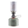 Z15 Gas Canister Refill Adapter Portable Outdoor Gas Saver Camping
