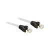 Communication Cable, 1 Meter