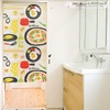 Noren Workshop Noren Tapestry Width 33.5 x Length 59.1 inches