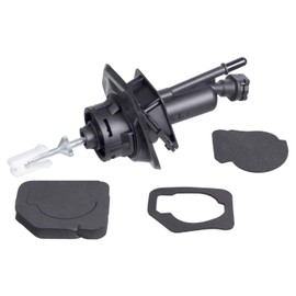 febi bilstein 103220 Clutch Master Cylinder, pack of one