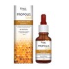 Power of Nature Propolis Gold Alcohol Free Extract, 30ml