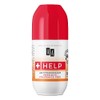 AA Help Antitranspirant Roll-on 50ml
