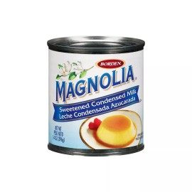 Magnolia Sweetened Condensed Milk (14 oz., 6 pk.)