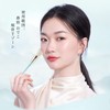 Makeup Brush Double End Highlight Brush Nose Shadow Brush Makeup
