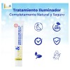 Crema Aclarante Fair White Despigmentante 50g