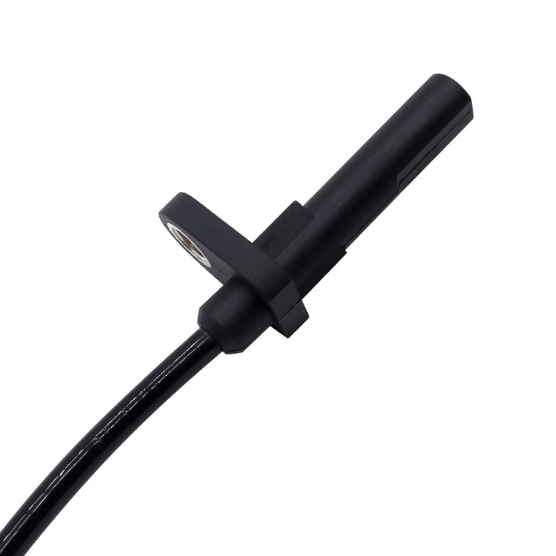 HiSport BK3Z2C204A 2PCS ABS Wheel Speed Sensor - Rear Left