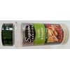 Supreme Tradition New! 4 X 12 oz Supreme Tradition Garlic