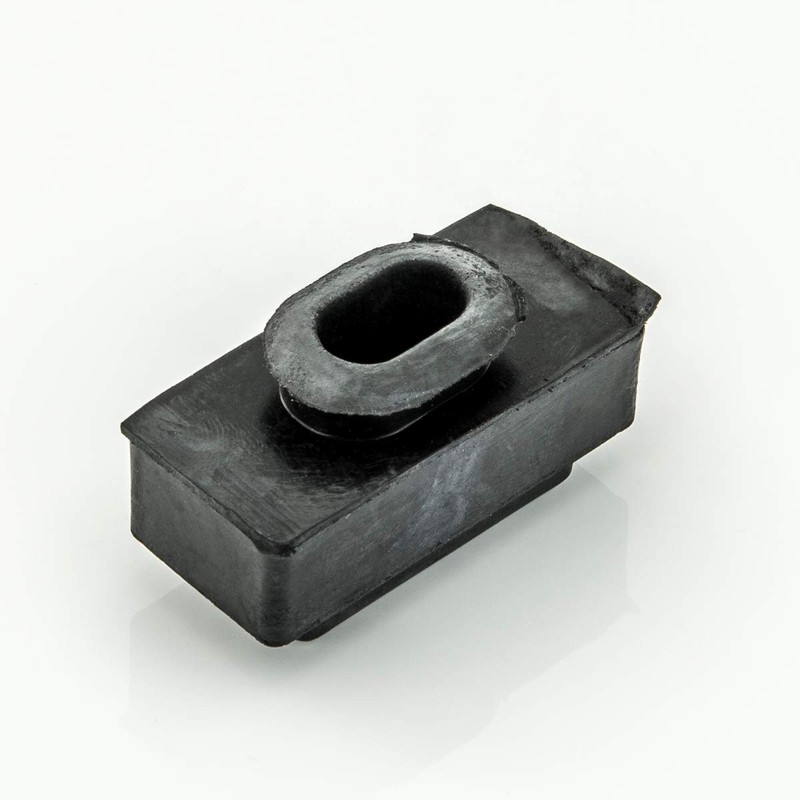 Clutch Cable Attachment Clutch Actuator Cable for VW Golf 2