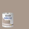 Rust-Oleum 1 qt 1994502 Almond Painters Touch 2X Ultra Cover