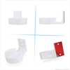 Adhesive Wall Mount for TP Link Deco X90, X95 &