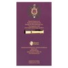 Desert Cactus Omega Psi Phi Tie Bar OPP Omega Man