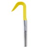 Raptor Claw Nylon Vine Puller - Non-Conductive, Durable Utility Tool