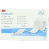 Micropore Blanca Pulgada 5cm Rollos 1530