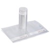 ACO1025 CONF.2 ROT.MT6X30CM MA