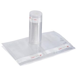 ACO1025 CONF.2 ROT.MT6X30CM MA