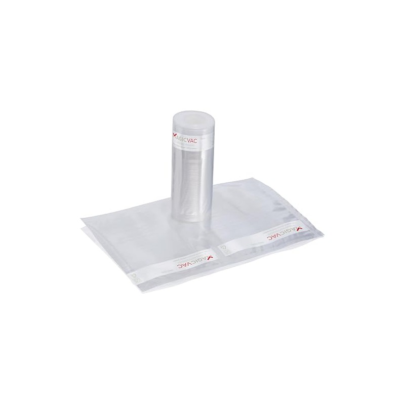 ACO1025 CONF.2 ROT.MT6X30CM MA