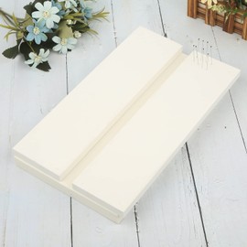 Adjustable Labs Insect Pinning Spreading Board with Wings Pressing Paper, 11.8' * 6.7' * 1.3’ EVA Foam, Bug Boards Butterfly Mounting Specimen Spreading Wings Board for Science Education