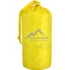 normani Waterproof Rain Cover Rain Cover for Backpacks Backpack Colour