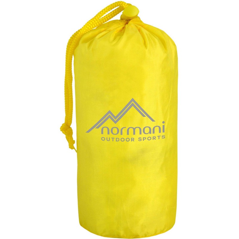 normani Waterproof Rain Cover Rain Cover for Backpacks Backpack Colour