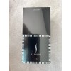 Sephora Gift Notes Blank Cards, Packed 250 3x6