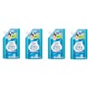 KOSE Softymo Speedy Foaming Liquid Cleansing Refill 6.1 fl oz