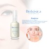 HMERA Serum concentrado de cido hialurnico reduce lneas de expresin