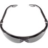 Uvex 9160076 Safety Glasses, Tinted