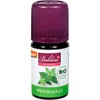 Peppermint Organic Aroma Baldini Essential Oil