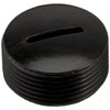 Hitachi 945161 Brush Cap DH40FA/FB/MA/MB SB75 Replacement Part