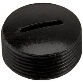 Hitachi 945161 Brush Cap DH40FA/FB/MA/MB SB75 Replacement Part