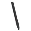 Electric Blowpipe 13 Tones Mini Electric Saxophone Portable Digital Wind