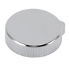 Dryer Knob Replacement for AP7215386, PS17216137, EAP17216137, 4980008, Washer Dryer