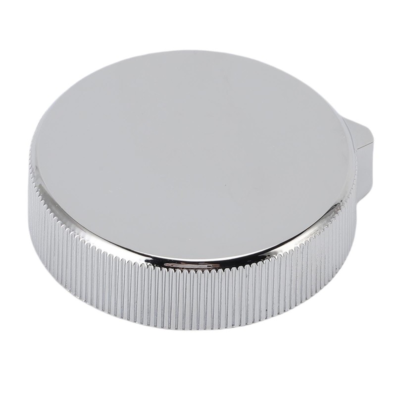 Dryer Knob Replacement for AP7215386, PS17216137, EAP17216137, 4980008, Washer Dryer