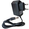 keepdrum 9 V AC Adaptor Power Supply for Effect Devices