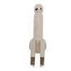 Ball Joint Splitter, Ball Joint Wrench RC Car Quick Assembly