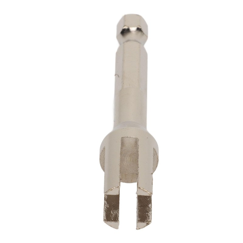 Ball Joint Splitter, Ball Joint Wrench RC Car Quick Assembly