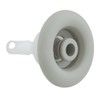 Hot Tub Jet Face Mini Textured Directional Compatible with Most