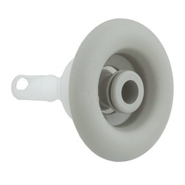 Hot Tub Jet Face Mini Textured Directional Compatible with Most Jacuzzi Spas Jet Face SMT Mini Textured Directional 6540-818