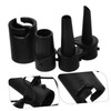 SUPVOX Inflatable Boat Air Valve Adapter Pool Float Air Pumps