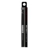 Kate Eyebrow Pencil A BK Natural Black